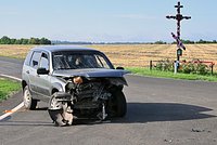 В Курскую область зашли 12 тысяч бойцов ВСУ. Среди них заметили очень много иностранцев