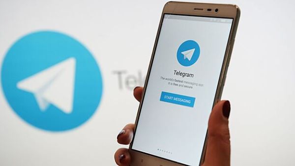 Telegram-каналы «Brief», «Brief важное», «Незыгарь» и "Сирена" внесли в реестр иноагентов